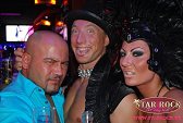 photo 10720966.jpg